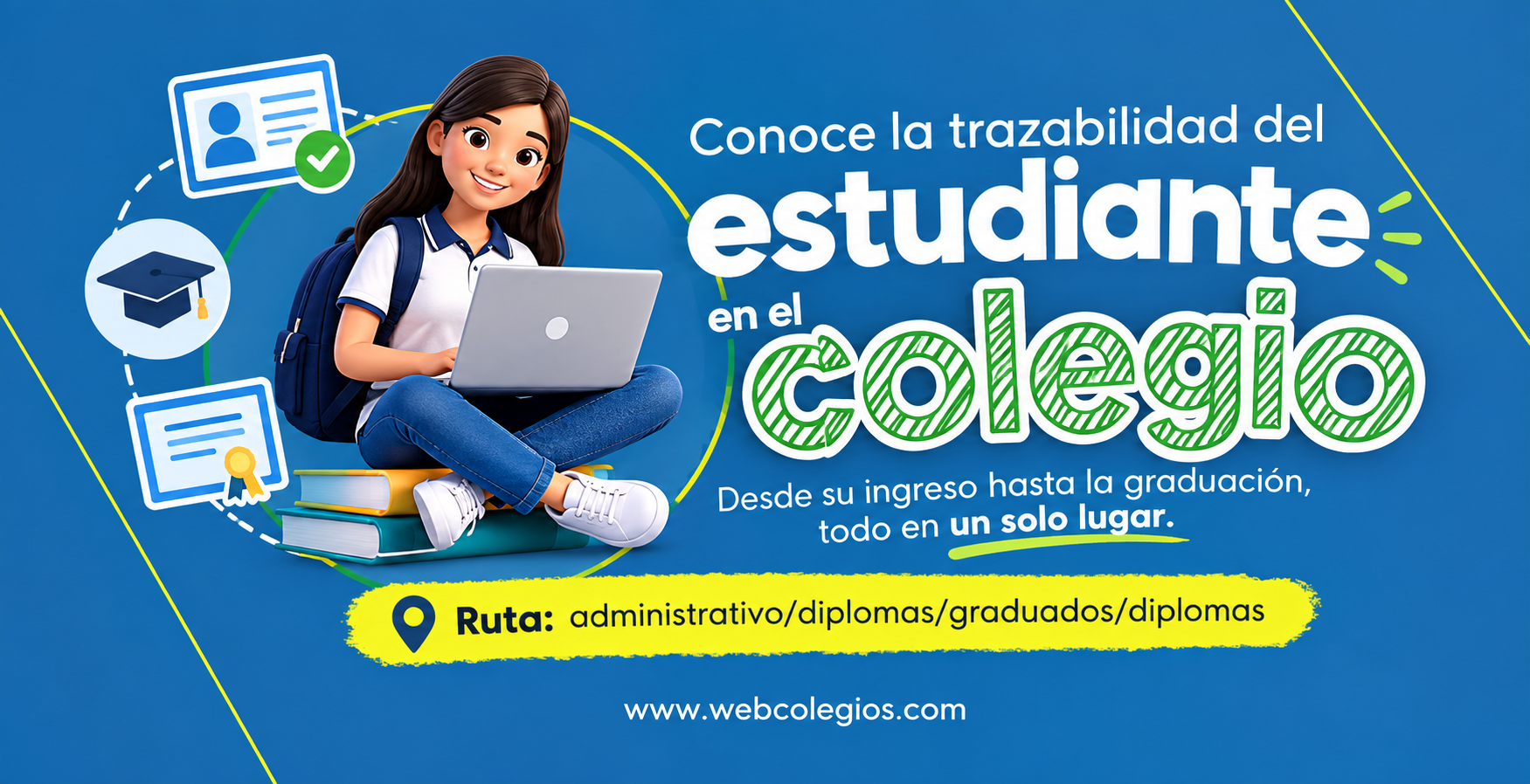 Imagen noticia